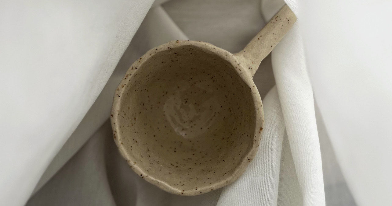 Steinzeugkeramik im Überblick