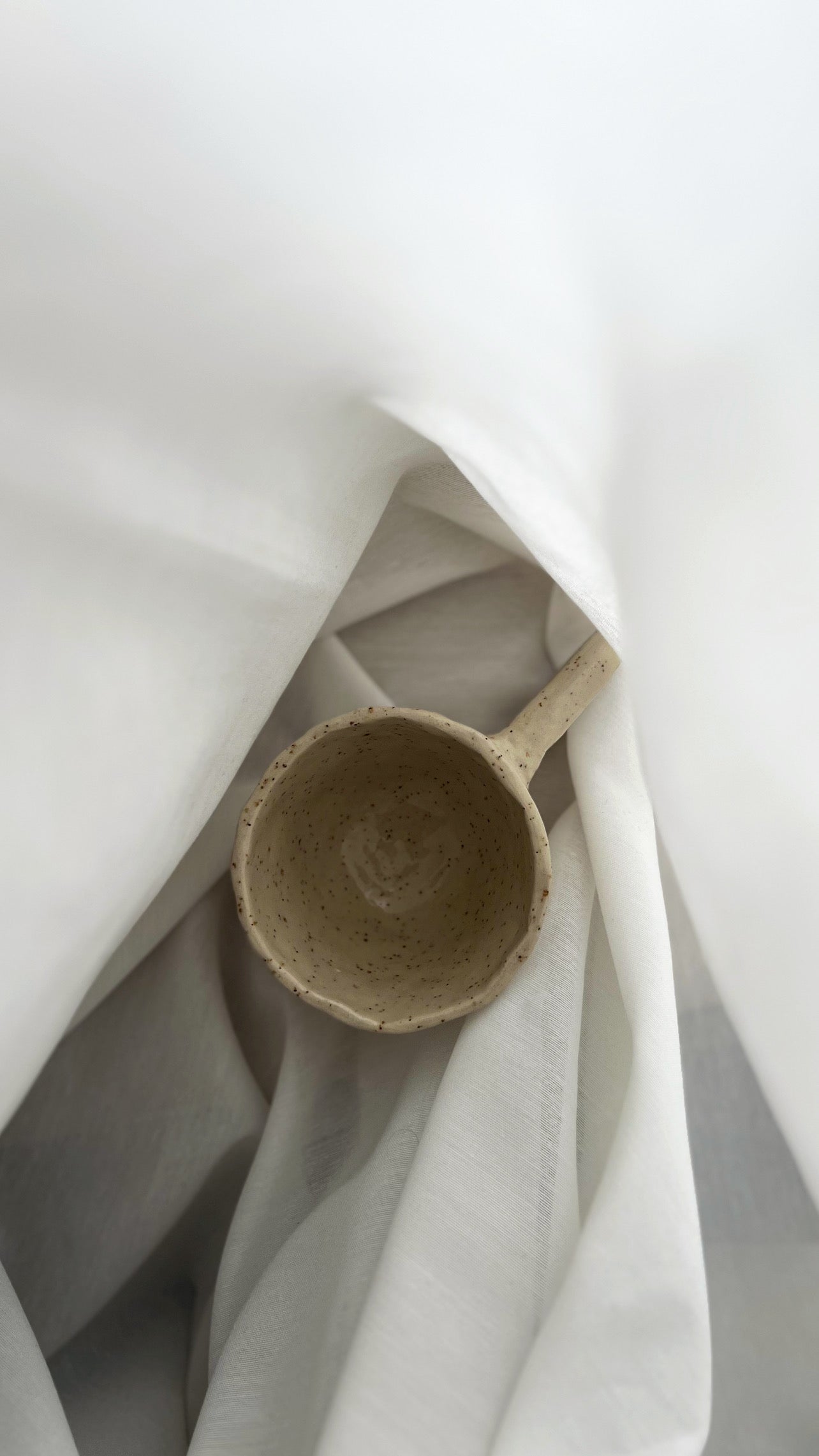 Kaffee, Tassen, ToGo