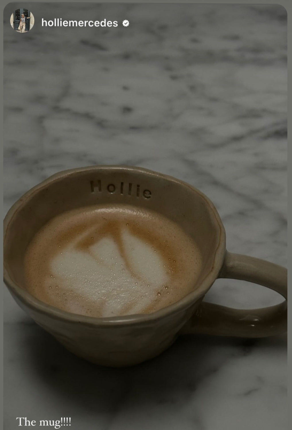 Personalisierte Produkte