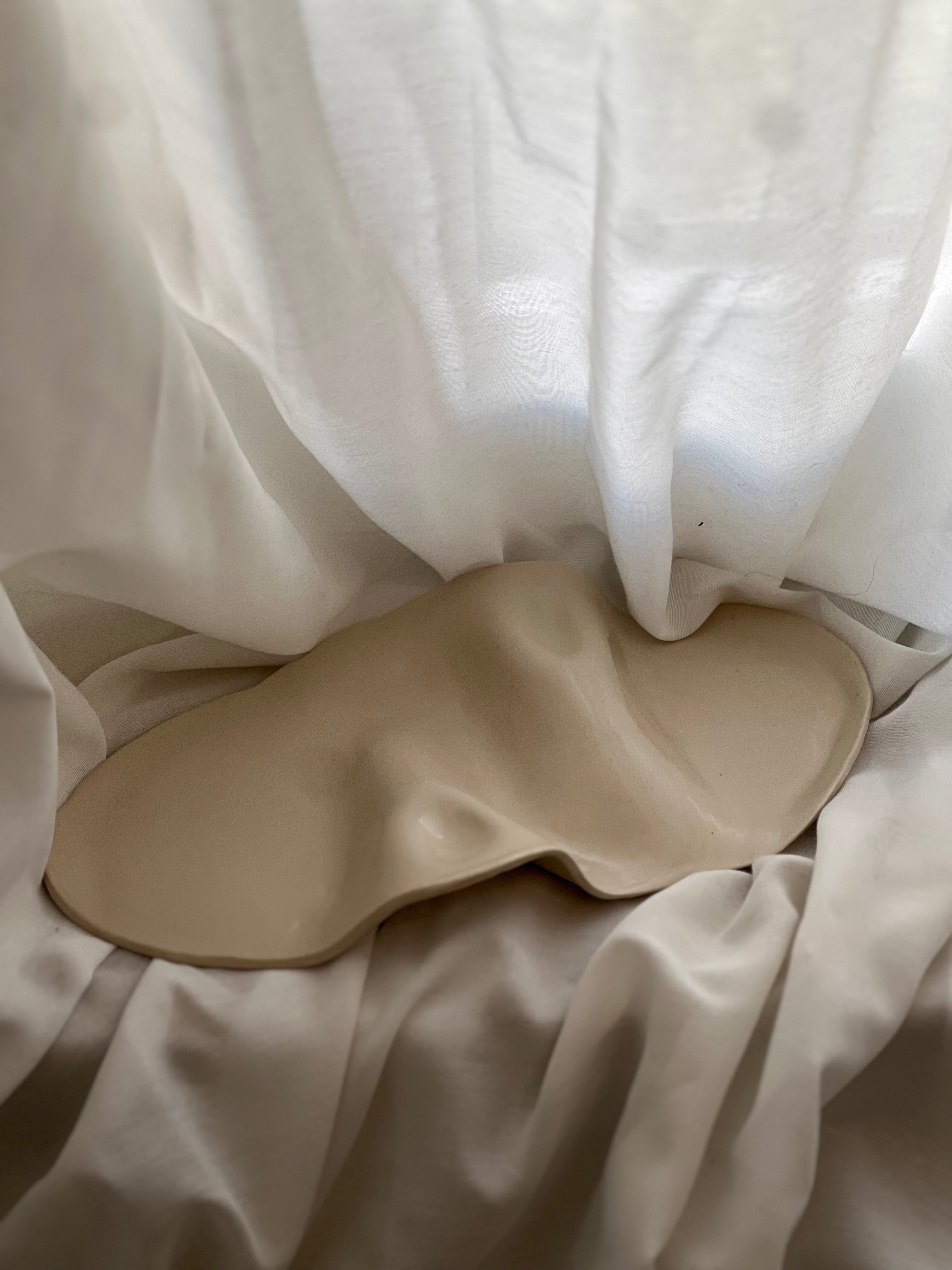 Lieblingsmoment Tapas-Teller