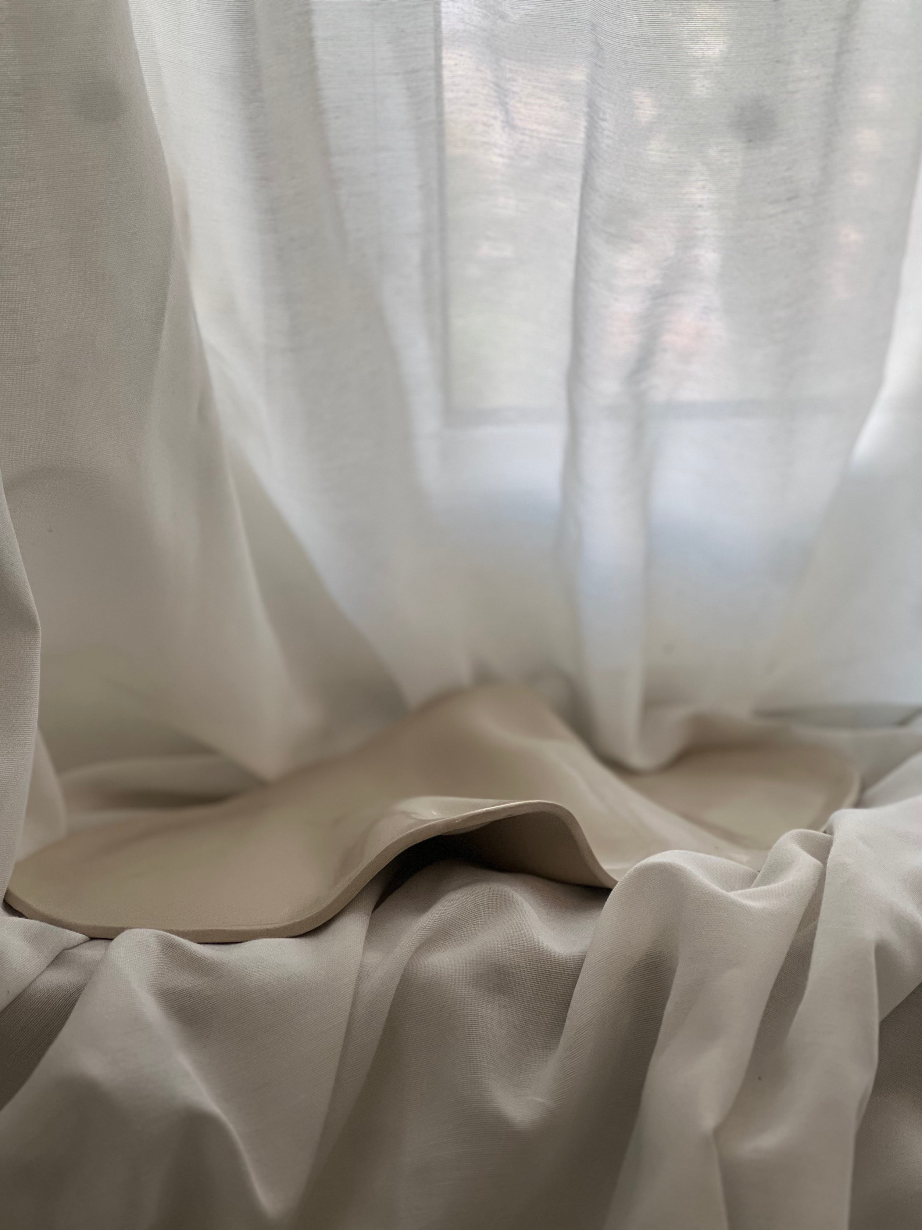 Lieblingsmoment Tapas-Teller