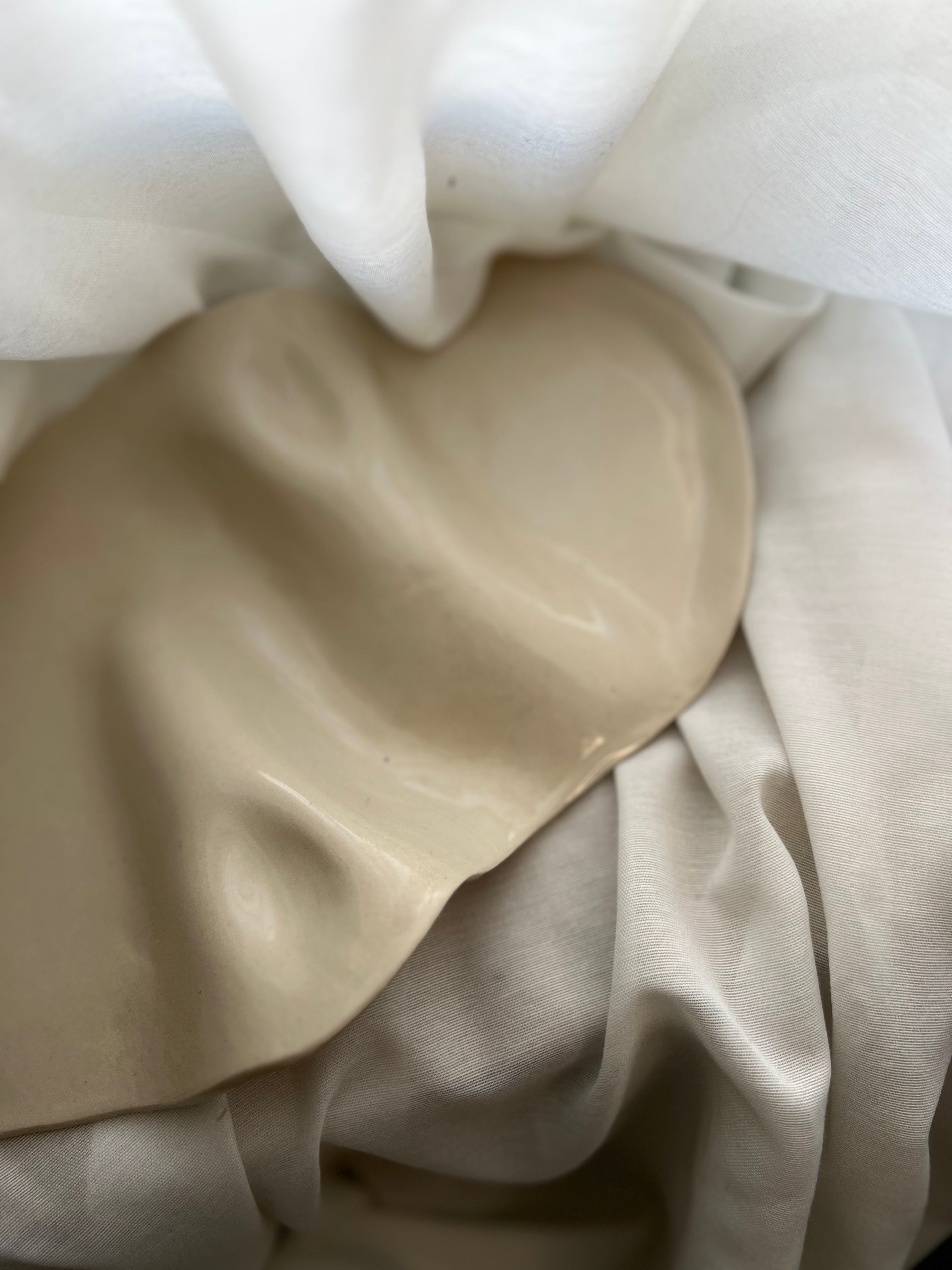 Lieblingsmoment Tapas-Teller