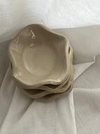 Lieblings Schälchen