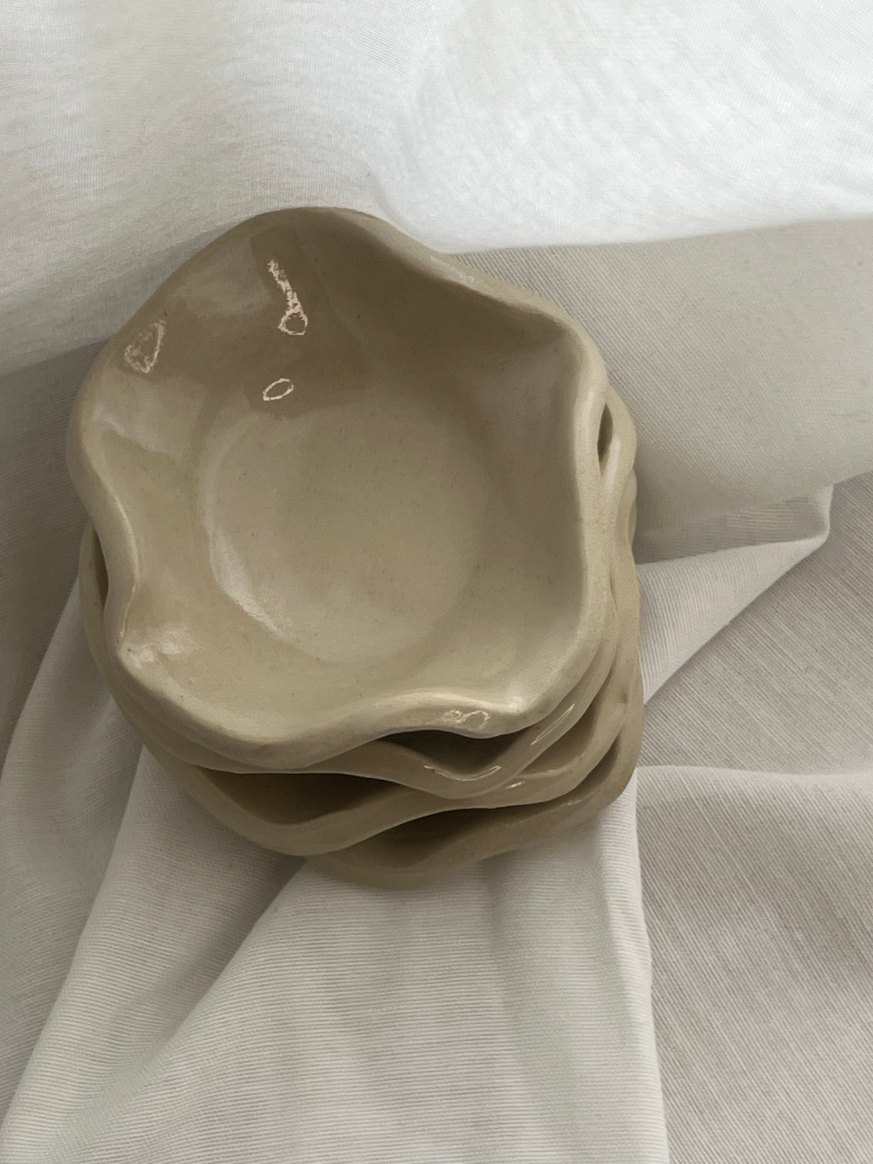 Lieblings Schälchen