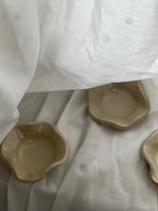 Lieblings Schälchen