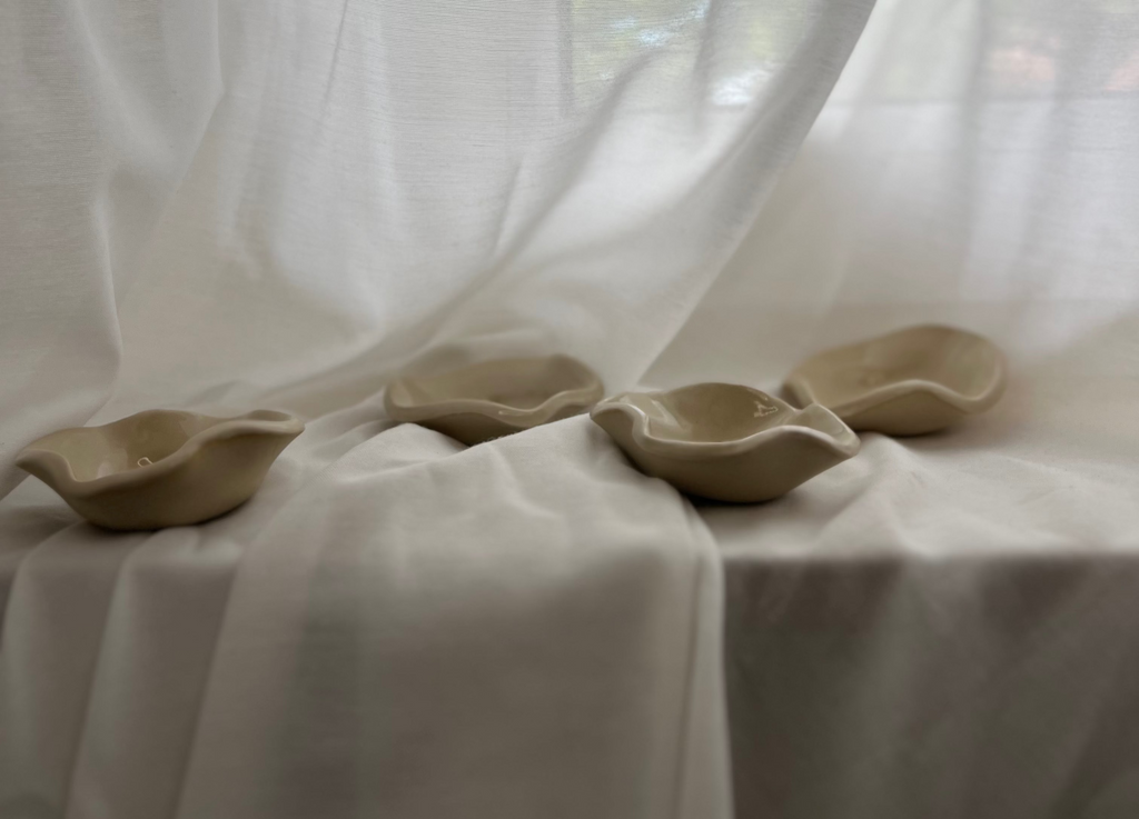 Lieblings Schälchen