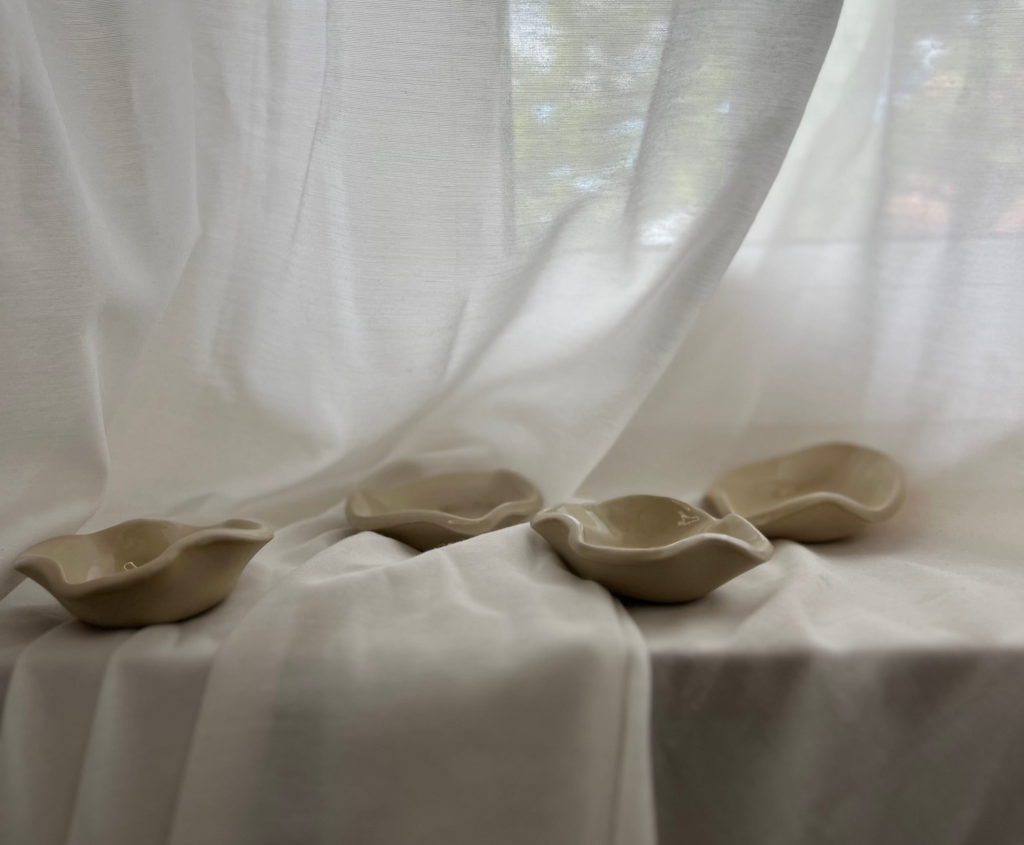 Lieblings Schälchen