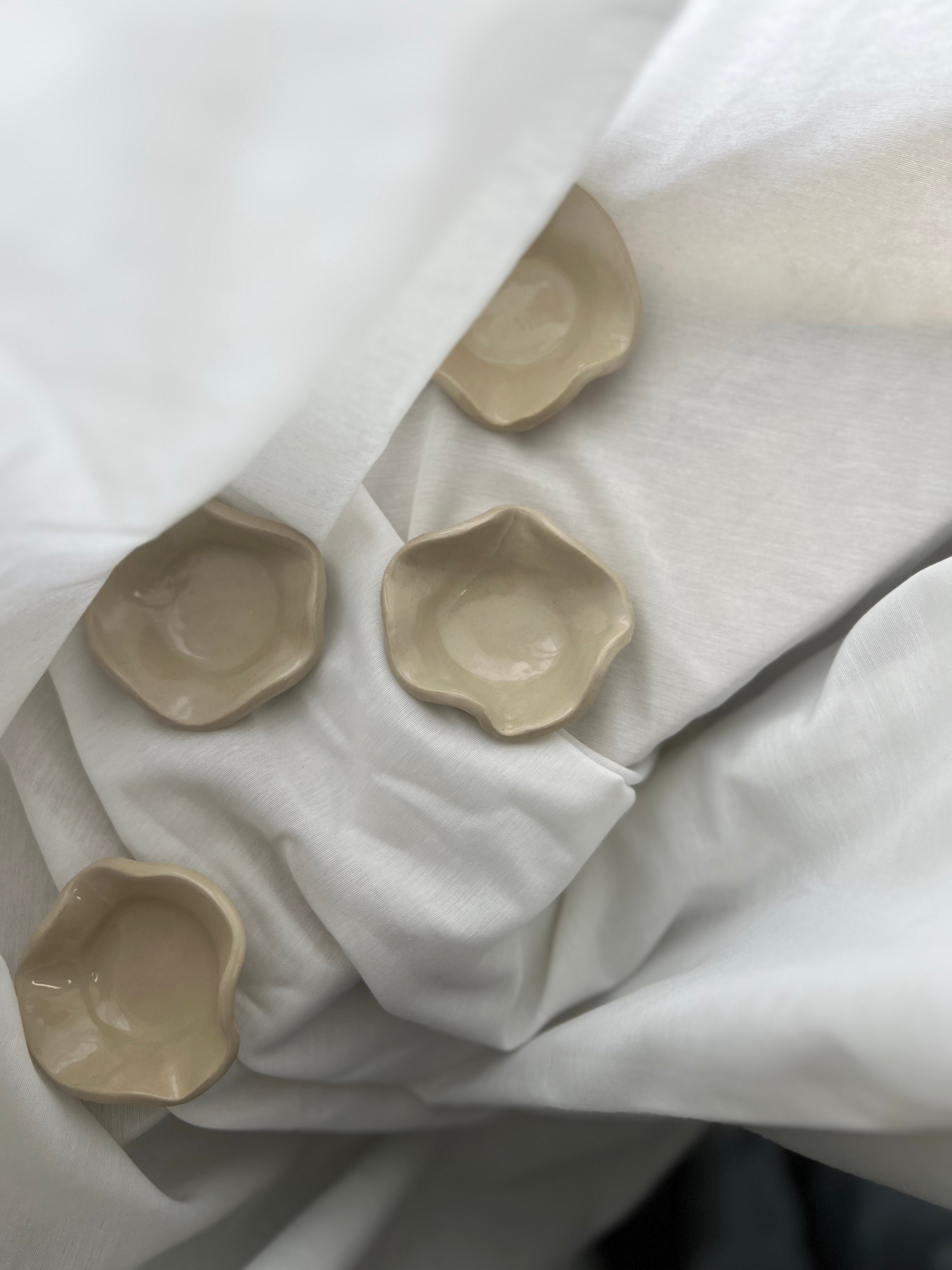 Lieblings Schälchen