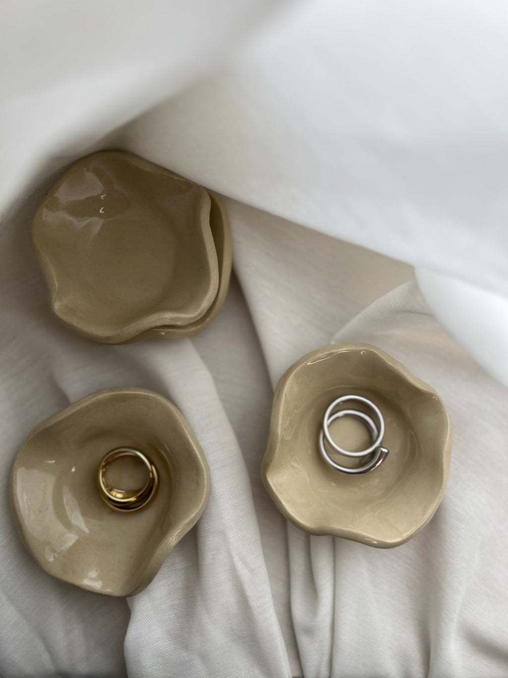 Lieblings Schälchen