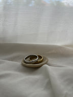 Lieblings mini Teller