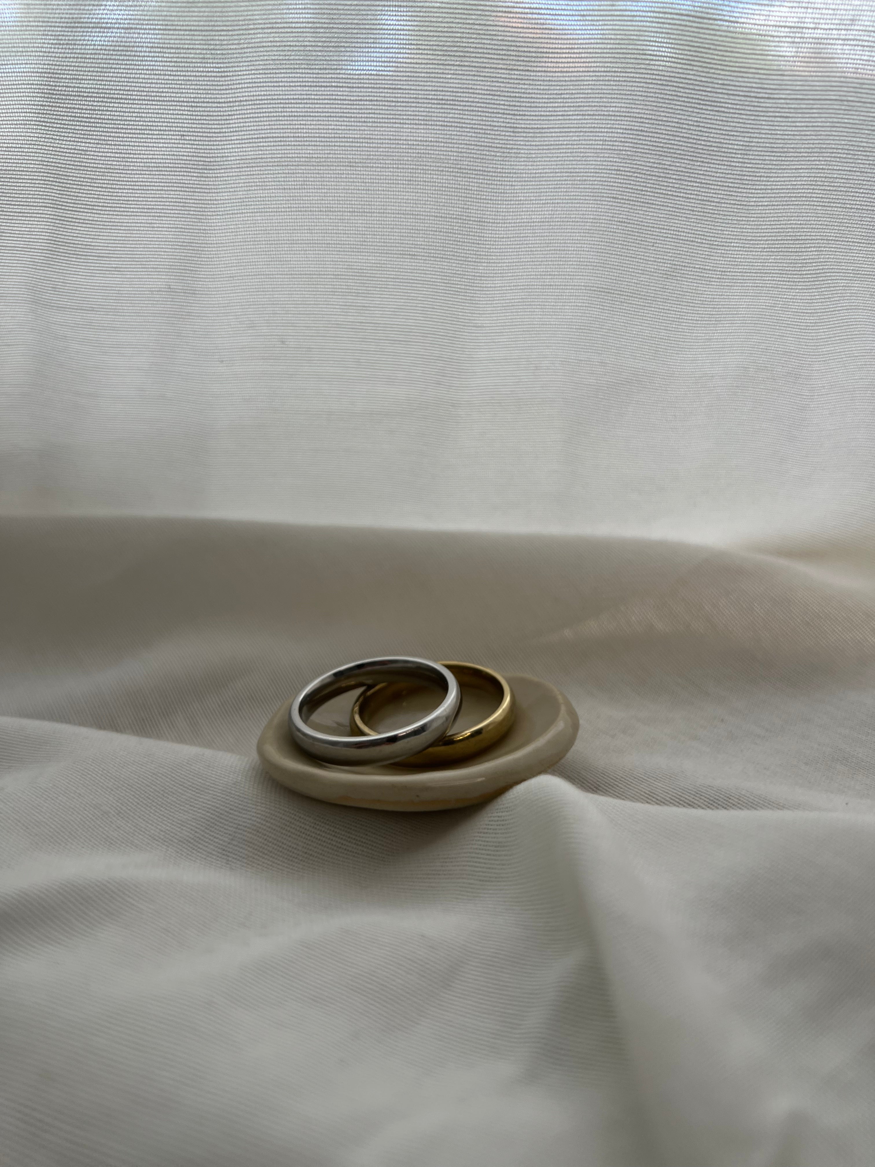 Lieblings mini Teller