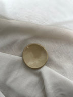 Lieblings mini Teller