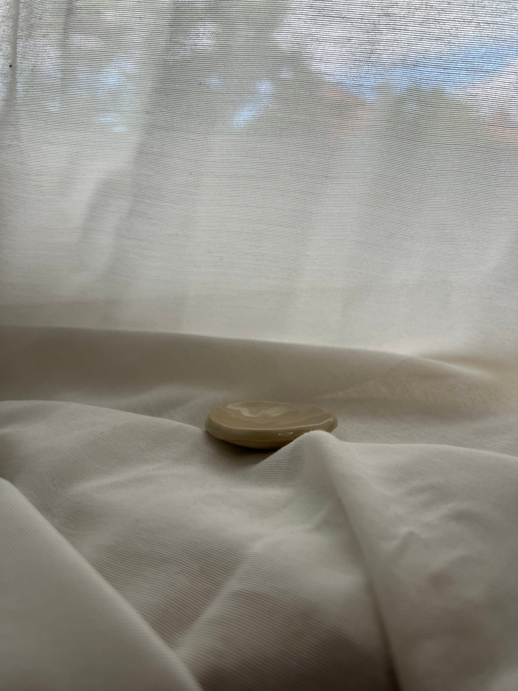 Lieblings mini Teller