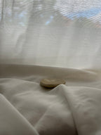 Lieblings mini Teller