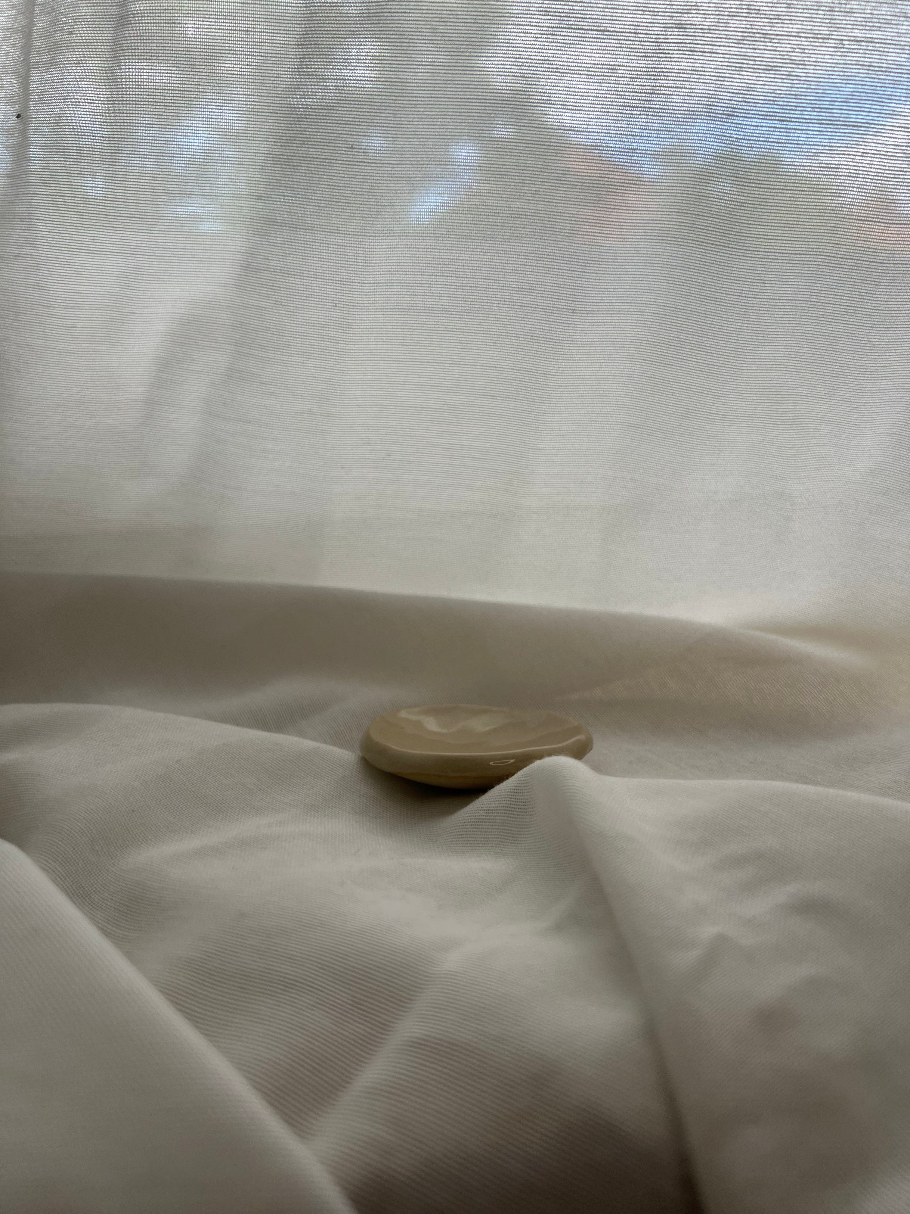 Lieblings mini Teller