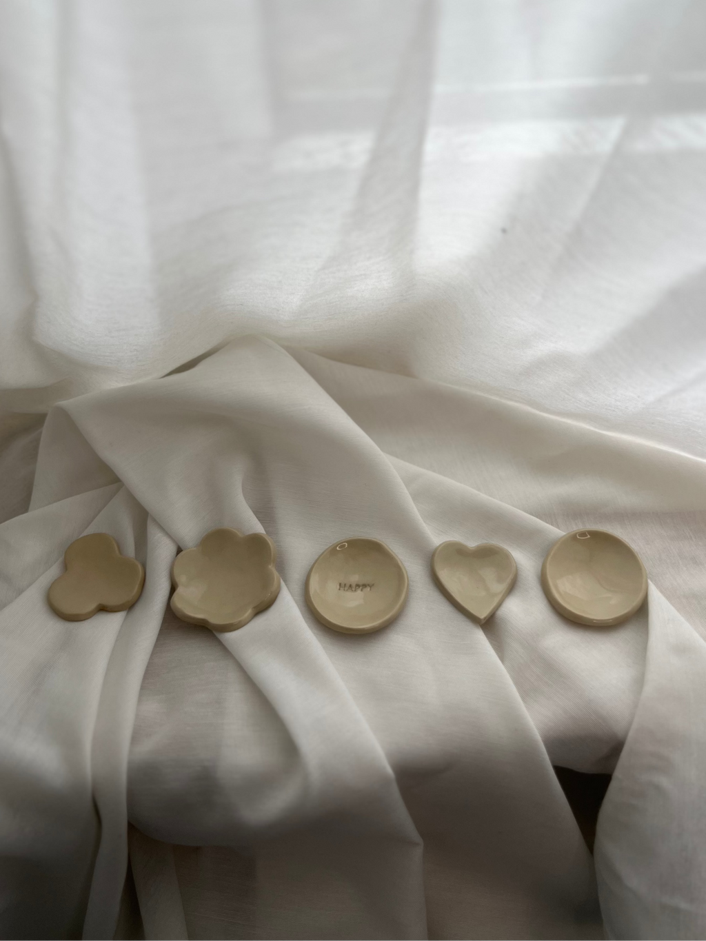 Lieblings mini Teller