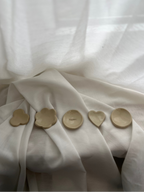 Lieblings mini Teller