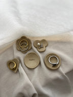 Lieblings mini Teller