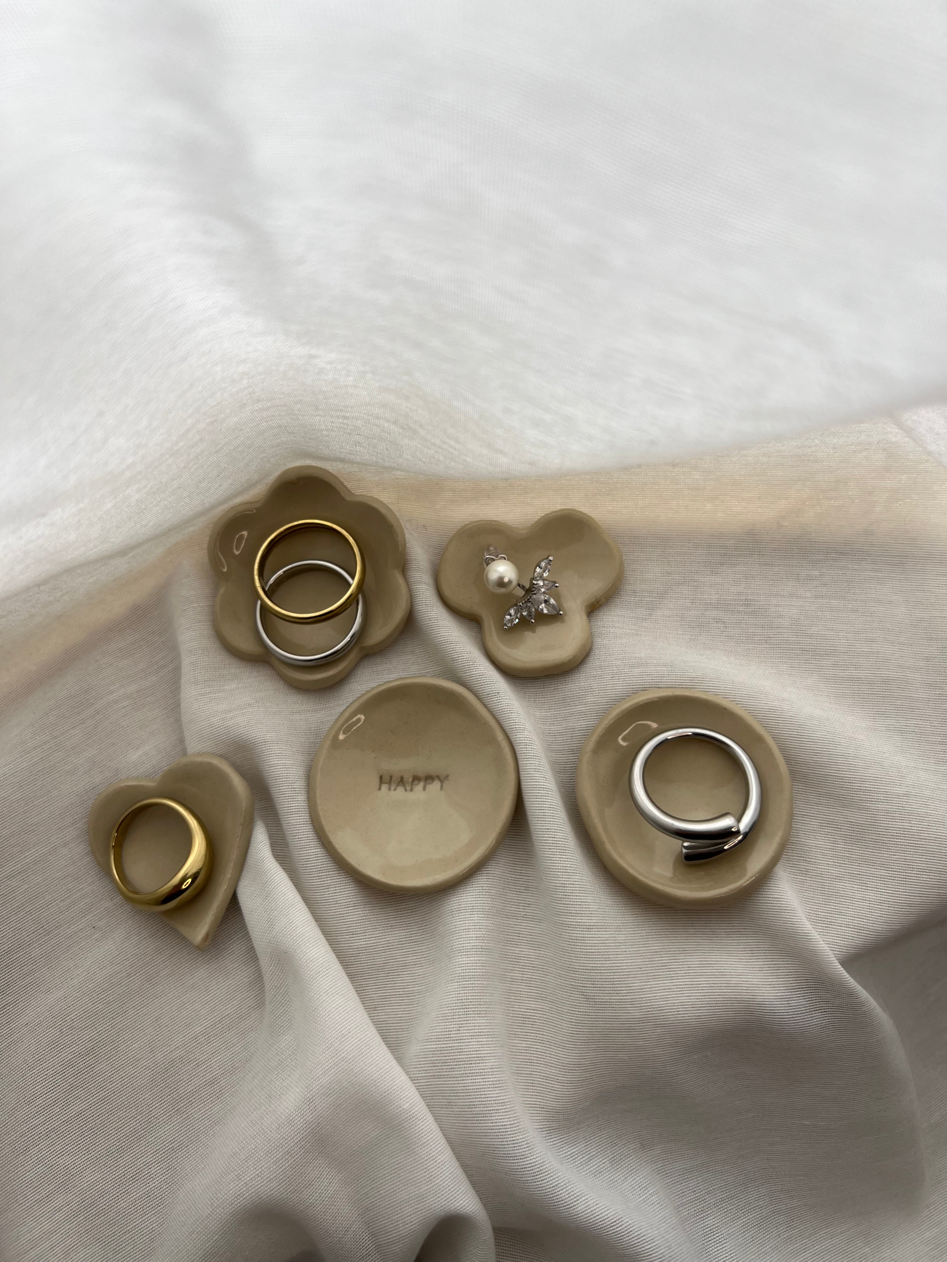 Lieblings mini Teller