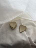 Lieblings mini Teller