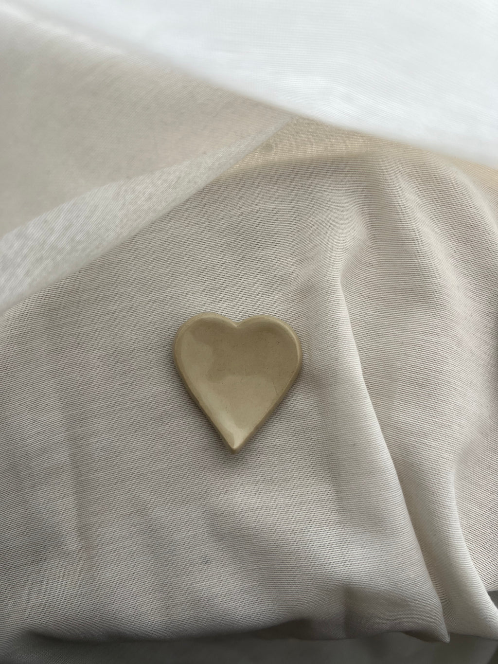 Lieblings mini Teller