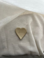 Lieblings mini Teller