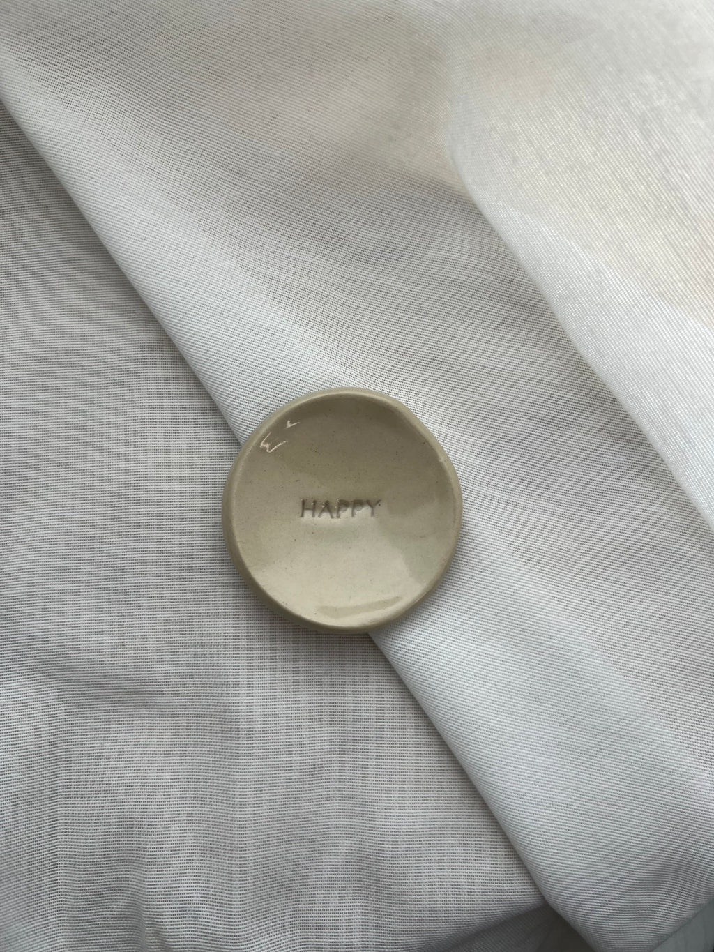 Lieblings mini Teller