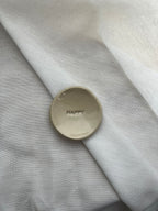 Lieblings mini Teller