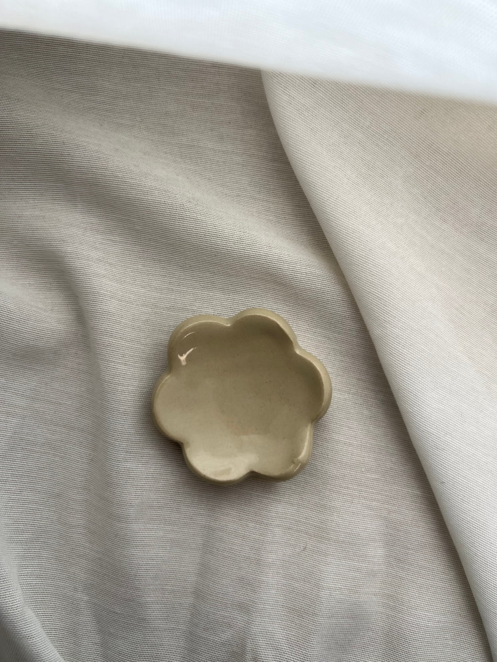 Lieblings mini Teller