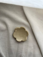 Lieblings mini Teller