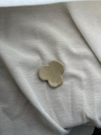 Lieblings mini Teller