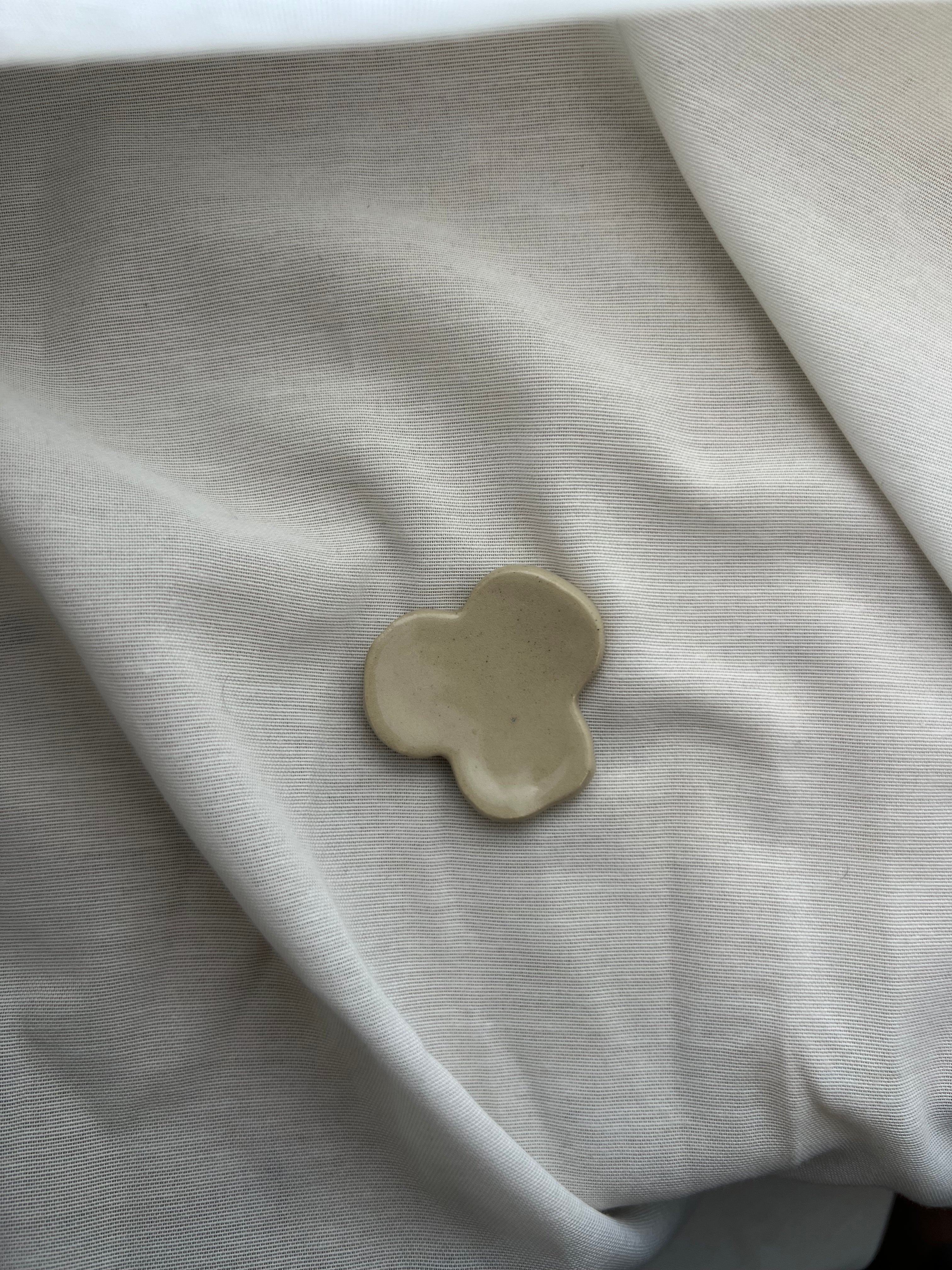 Lieblings mini Teller