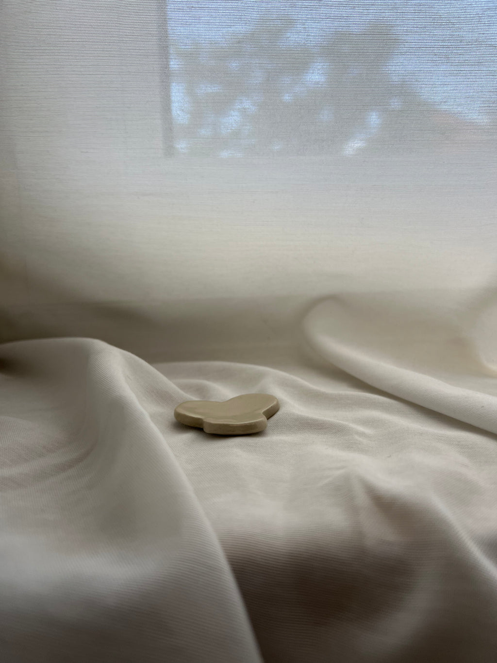 Lieblings mini Teller