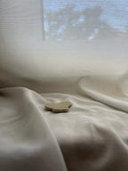 Lieblings mini Teller