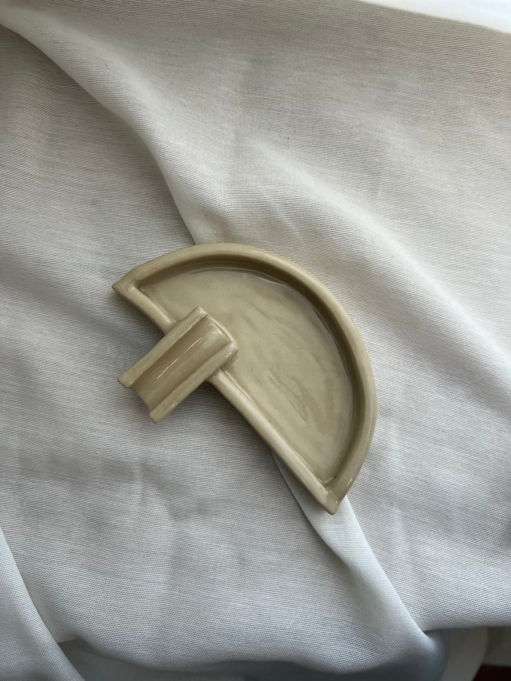 Lieblings Aschenbecher