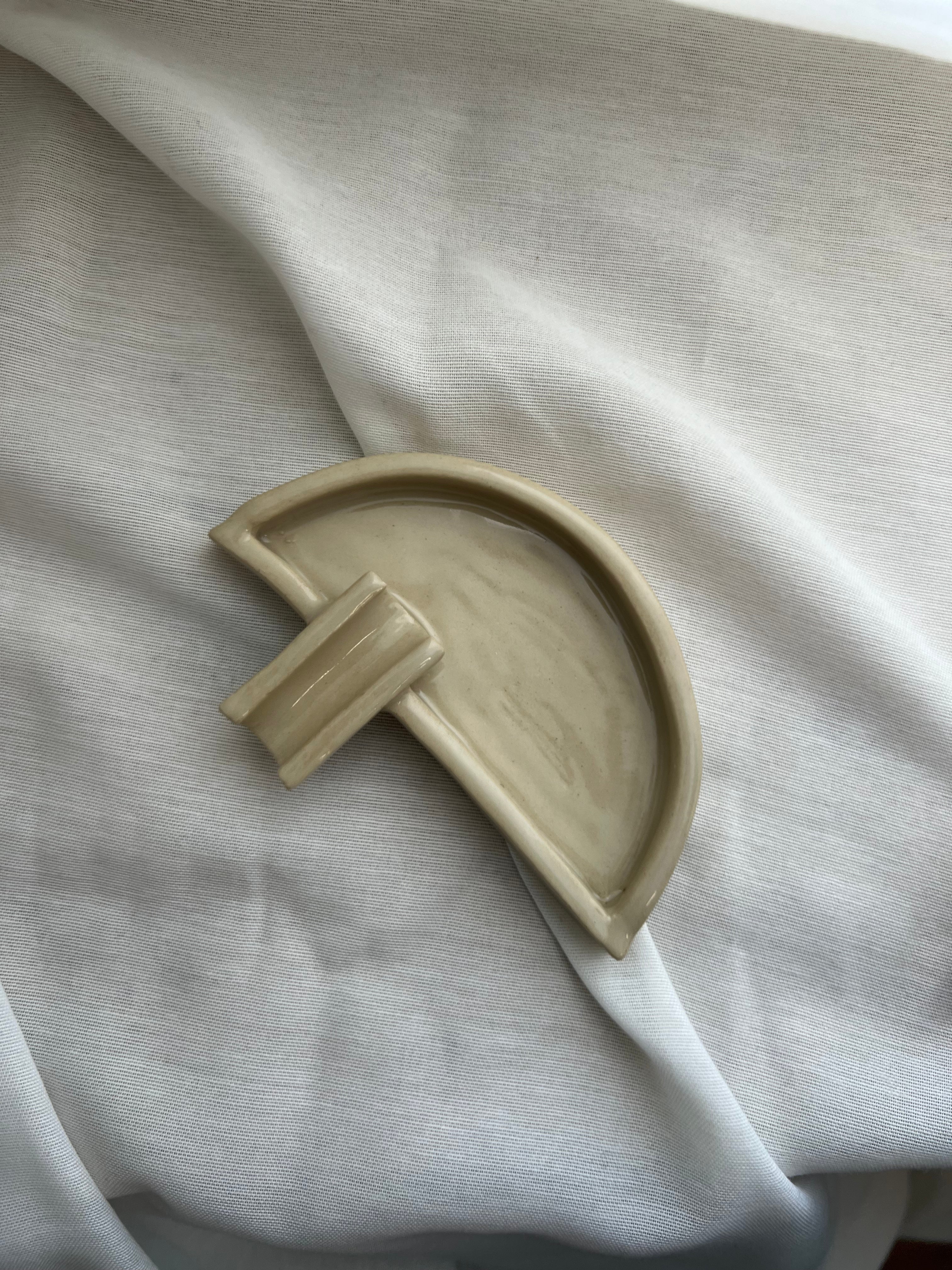 Lieblings Aschenbecher