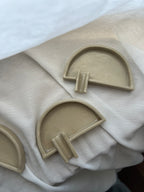 Lieblings Aschenbecher