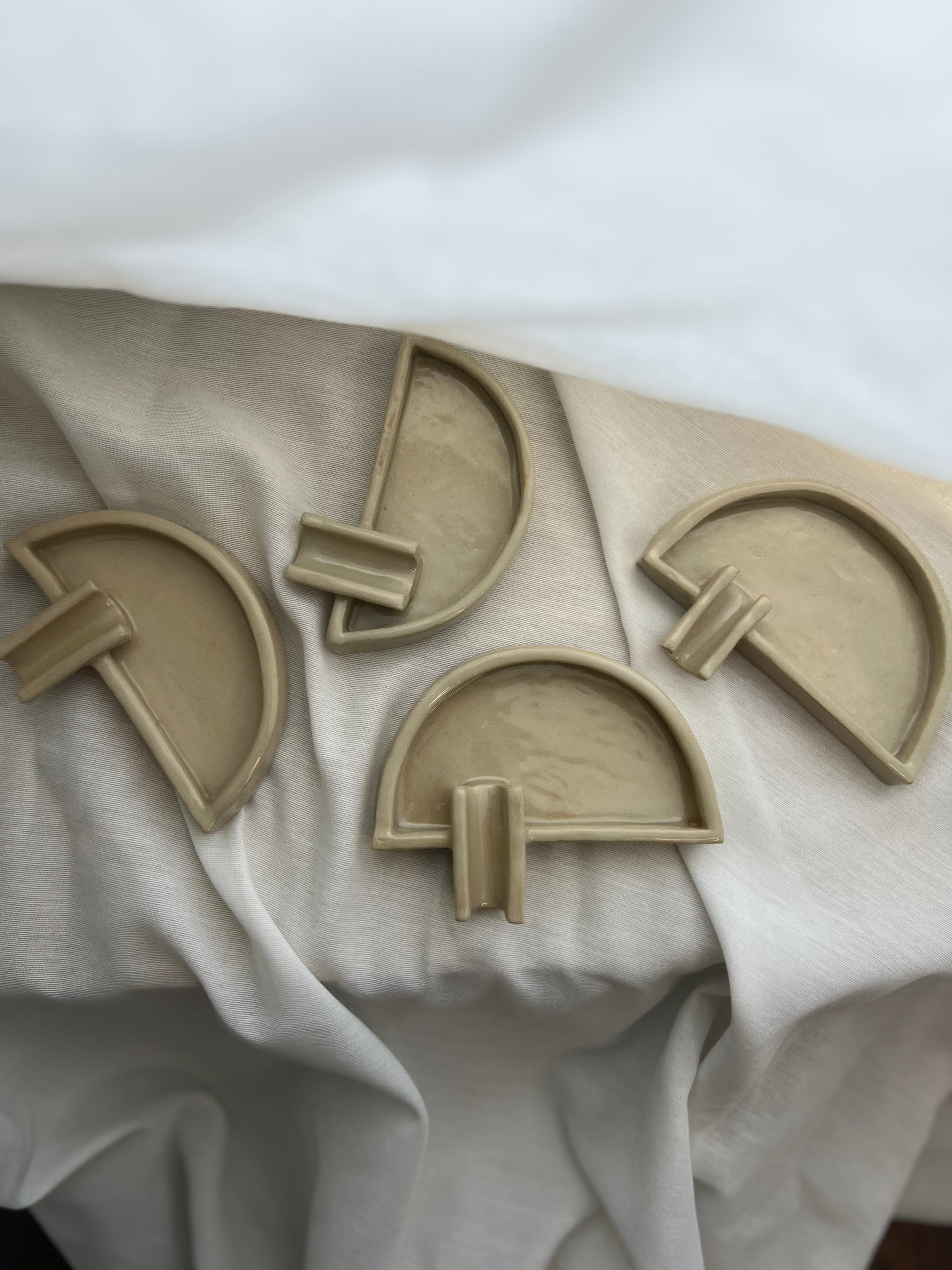 Lieblings Aschenbecher