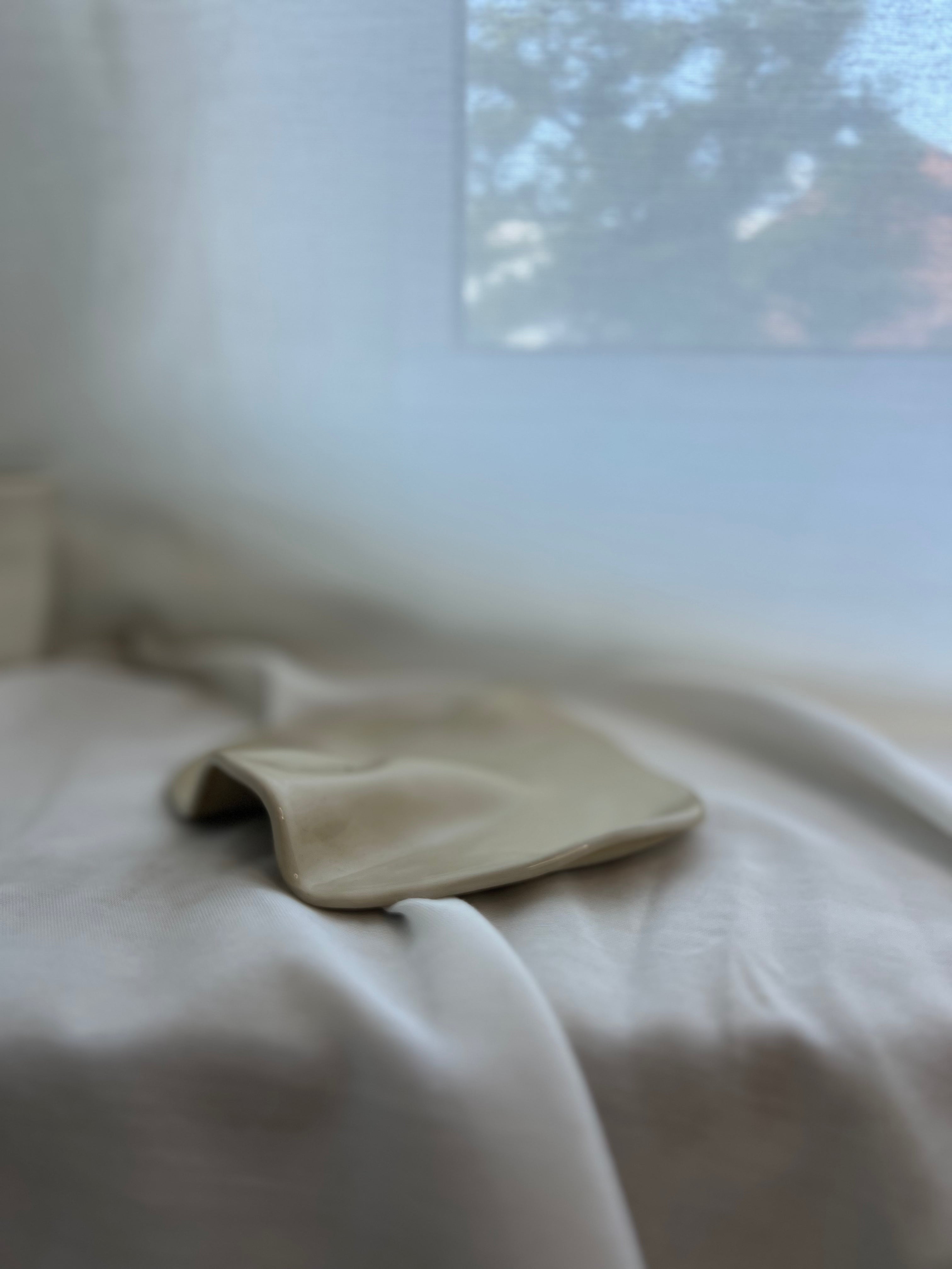 Lieblingsmoment Kleiner-Teller