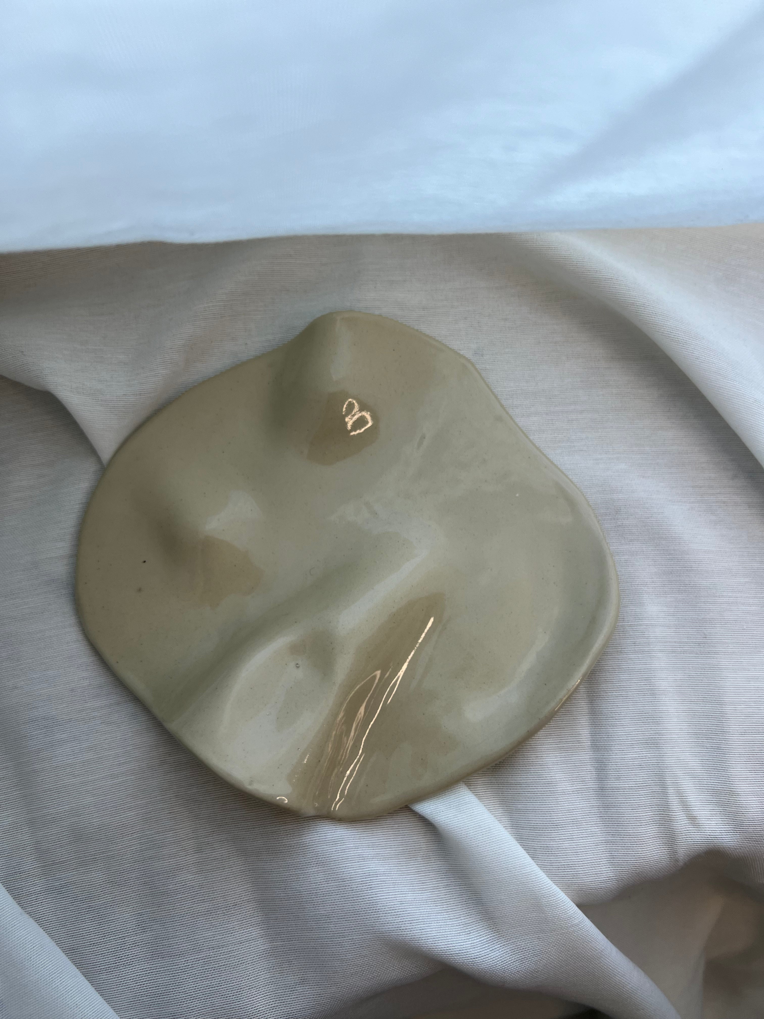 Lieblingsmoment Kleiner-Teller