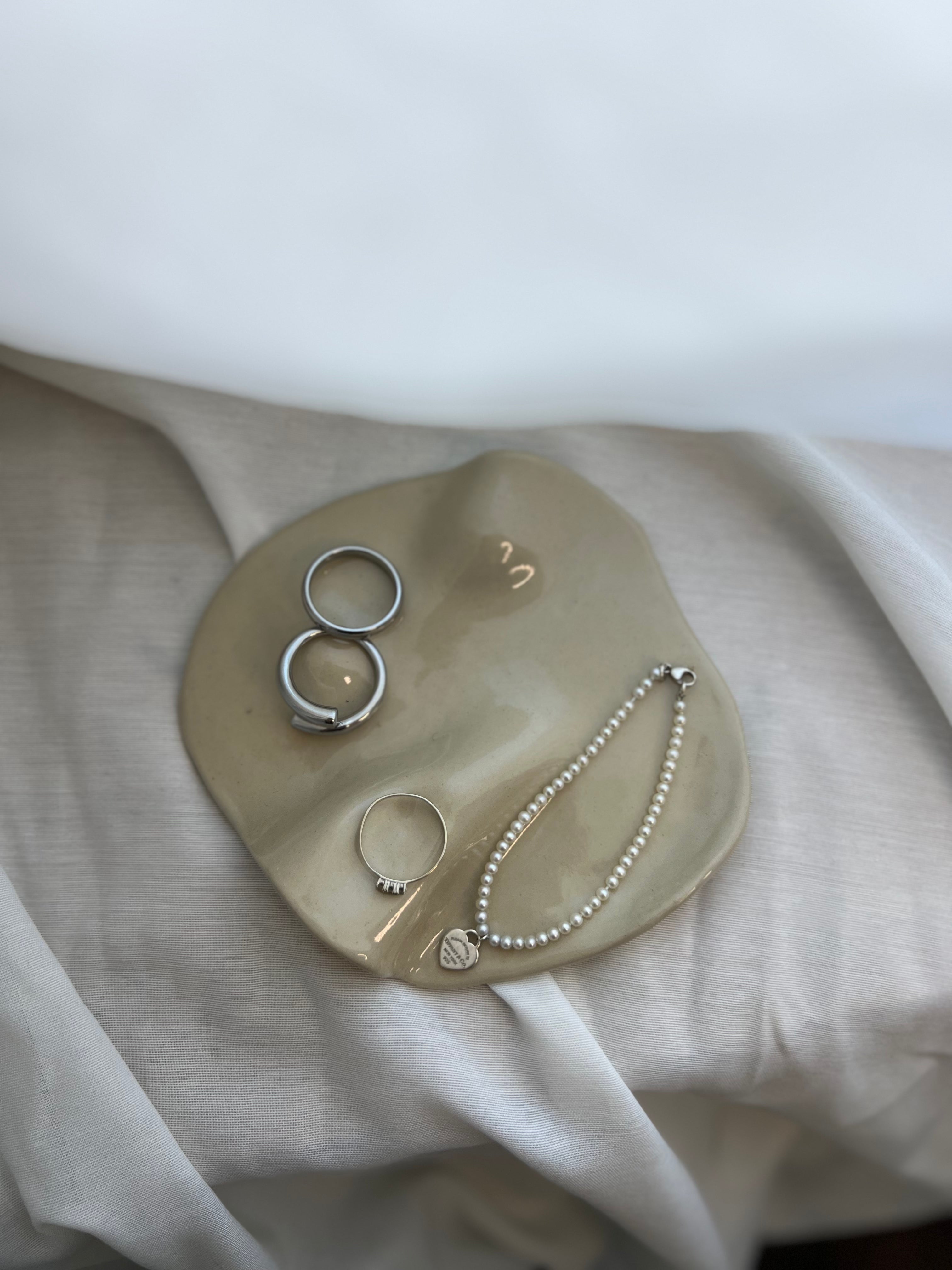 Lieblingsmoment Kleiner-Teller