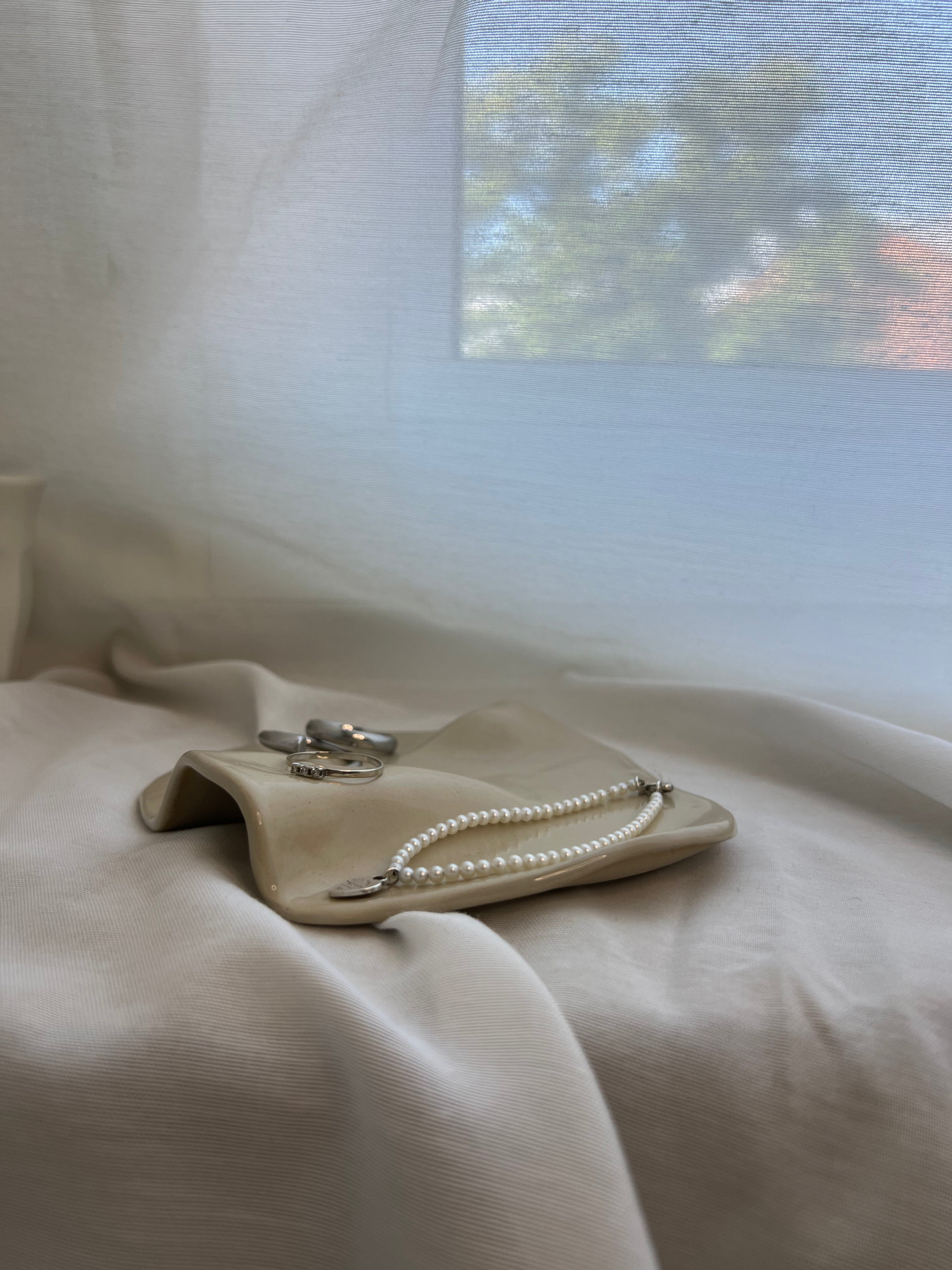 Lieblingsmoment Kleiner-Teller