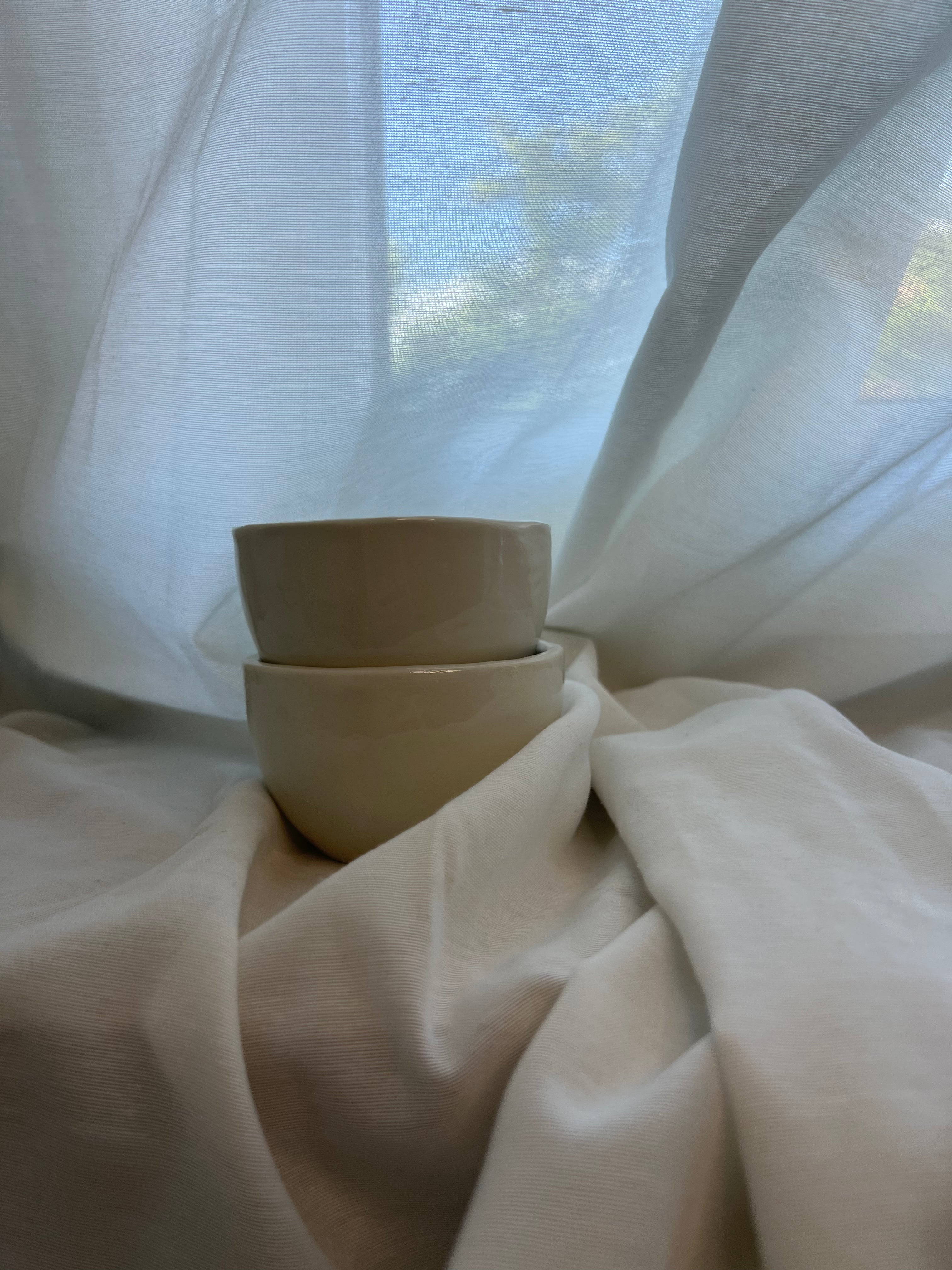 Lieblings Macha Tasse