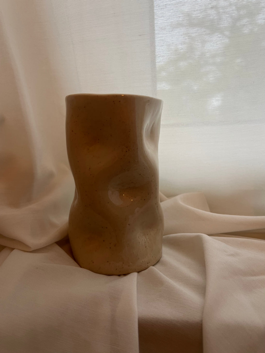 Lieblings Vase