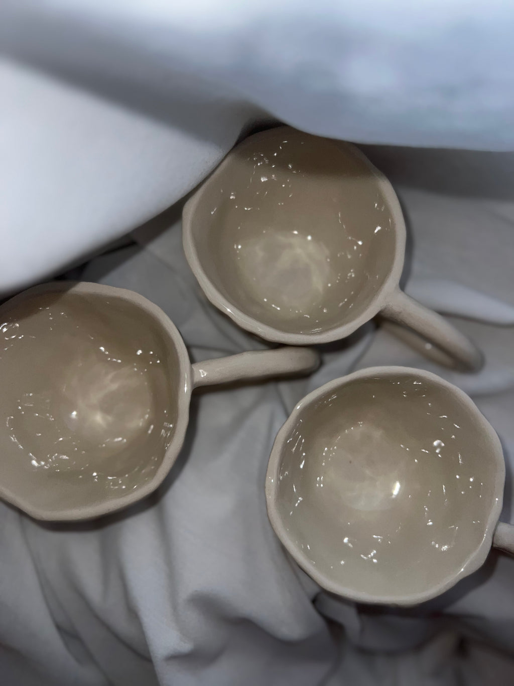 Lieblingsdackeltasse