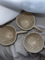 Lieblingsdackeltasse