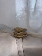 Lieblings Schälchen