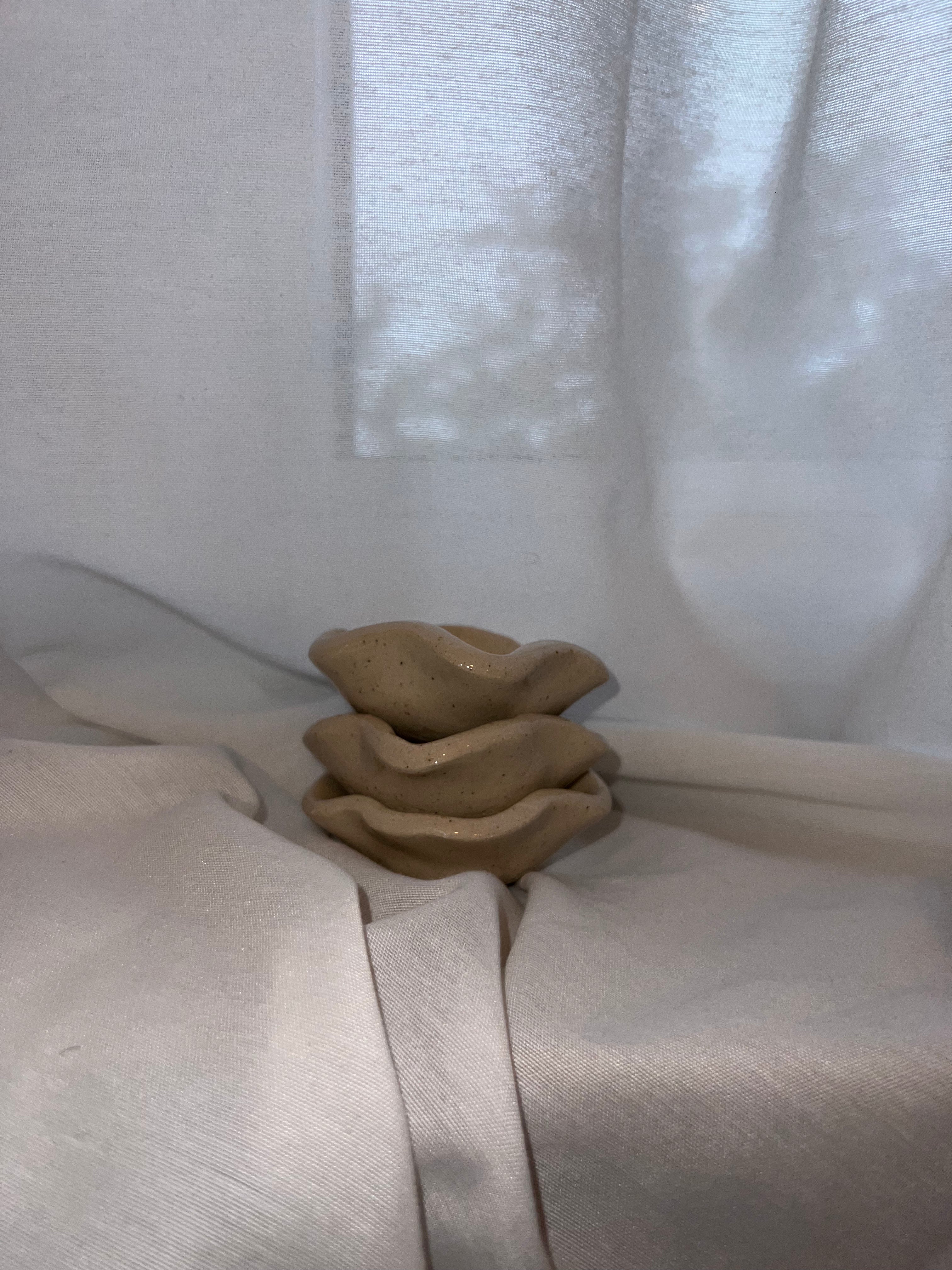 Lieblings Schälchen