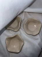 Lieblings Schälchen