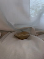 Lieblings Schälchen